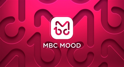 MBC عن إطلاق قناة MBC MOOD