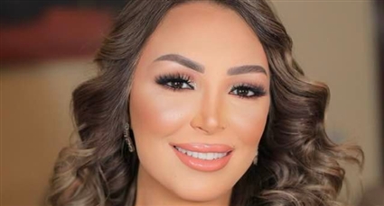 سهام جلال