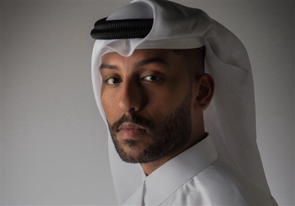 محمد نادي