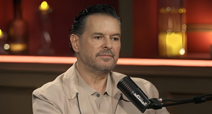 راغب علامة