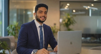 عبدالرحمن لاشين
