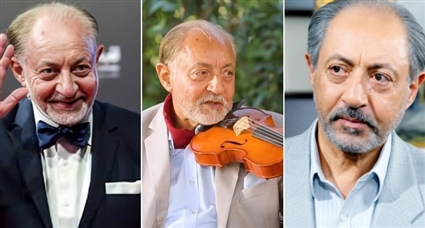 عبد العزيز مخيون