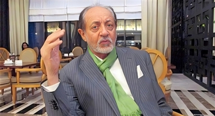 عبد العزيز مخيون