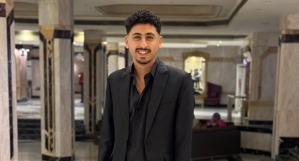 طه طلعت