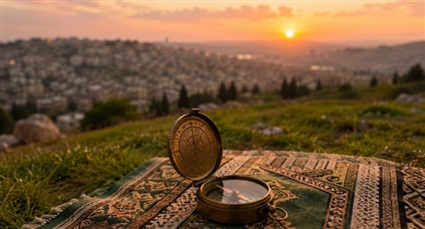  أدوات إسلامية مجانية