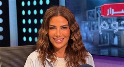 صبا مبارك