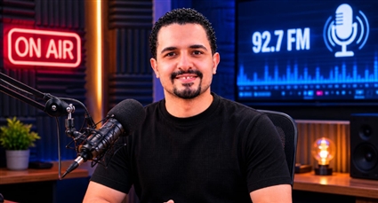 يوسف سلطان