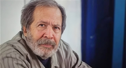 سامي عبد الحليم