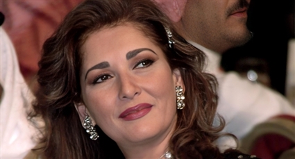 آثار الحكيم