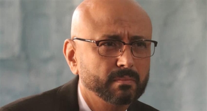 جمال يوسف