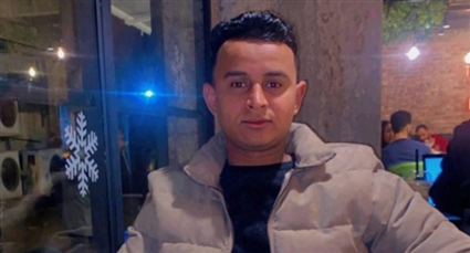 أحمد خيري