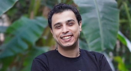 كريم عبد العليم