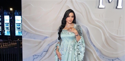 ماريا وعد