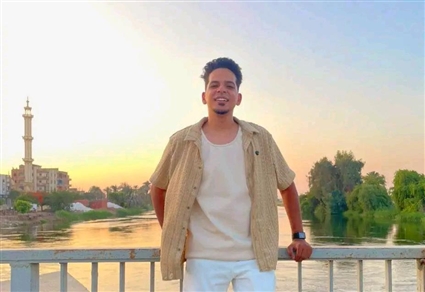 حاتم مفتي