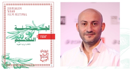 الناقد محمد نبيل