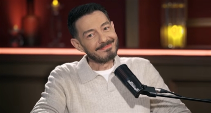 أحمد زاهر