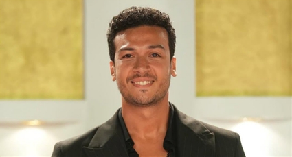 أحمد عبد الوهاب