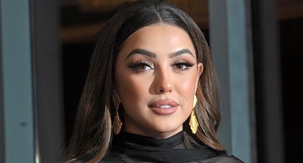 كندة علوش