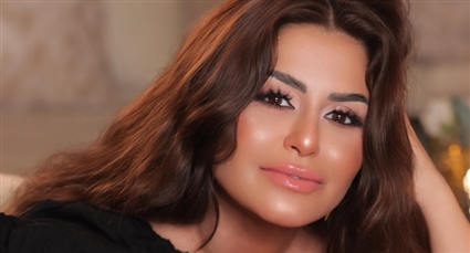 منة فضالي