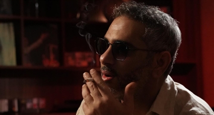 فضل شاكر