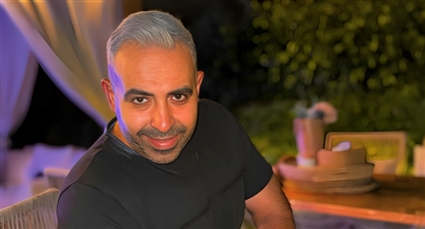 محمد عدوية
