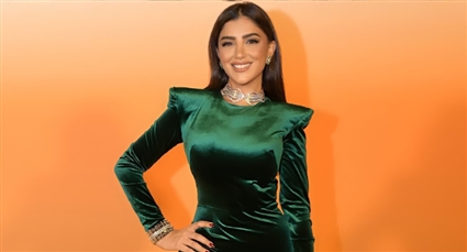 مي عمر