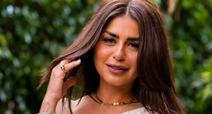 منة فضالي