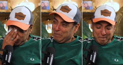 ياسر الطوبجي