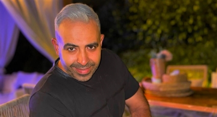 محمد عدوية