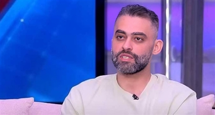 أحمد جلال عبد القوي