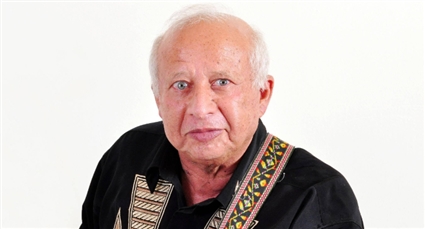 هاني شنودة