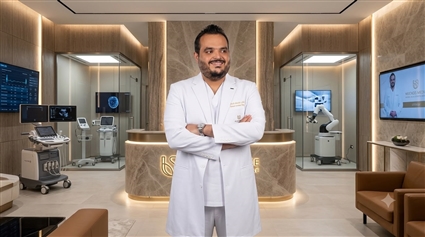 الدكتور زيد جمال الكناني