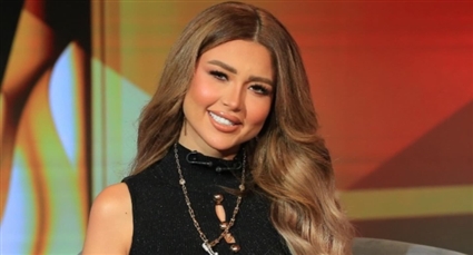 فرح شعبان