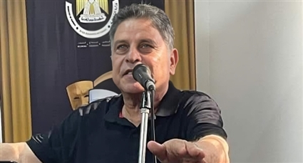 أحمد عبد الجليل
