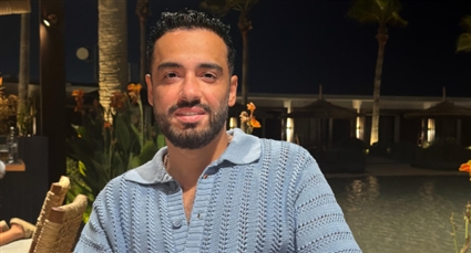 رامي جمال