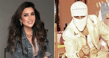 لطيفة وتوو ليت