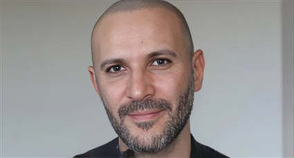 محمد دياب