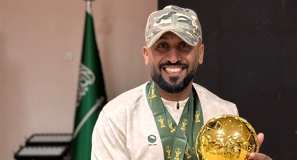 أحمد الحمدي