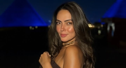 وئام مجدي