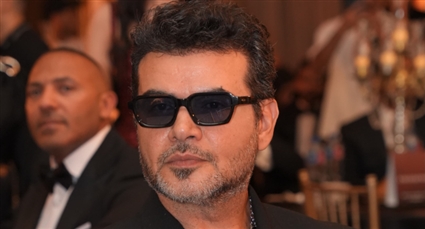 سامو زين
