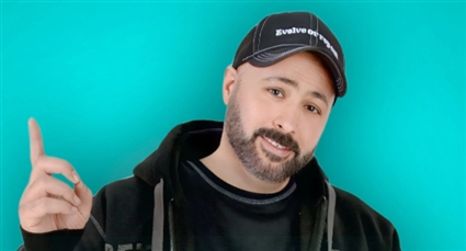 محمد محمود محمد