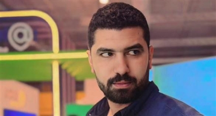 أحمد محمد المتولي