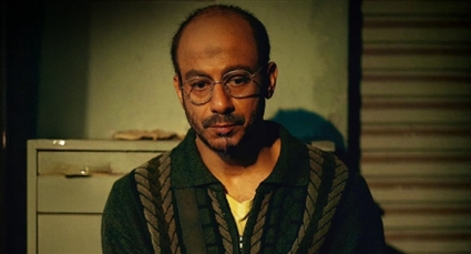 محمد فراج