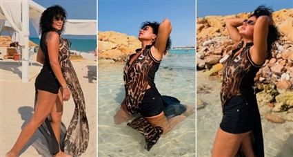 رانيا يوسف