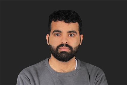 سعد الشهراني