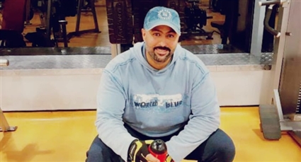 محمد محمود