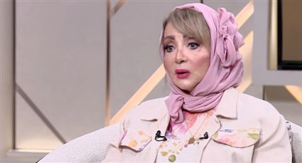 شهيرة
