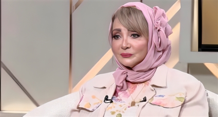 شهيرة