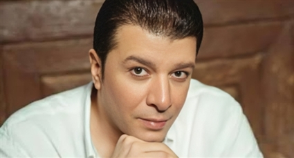 مصطفى كامل