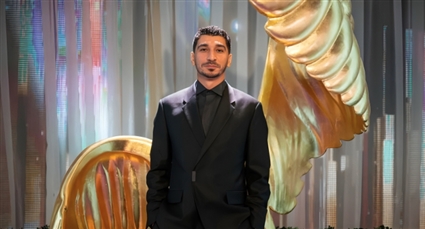 كريم الشناوي